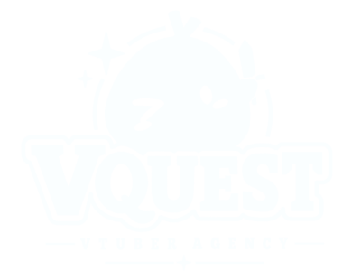 VQuest