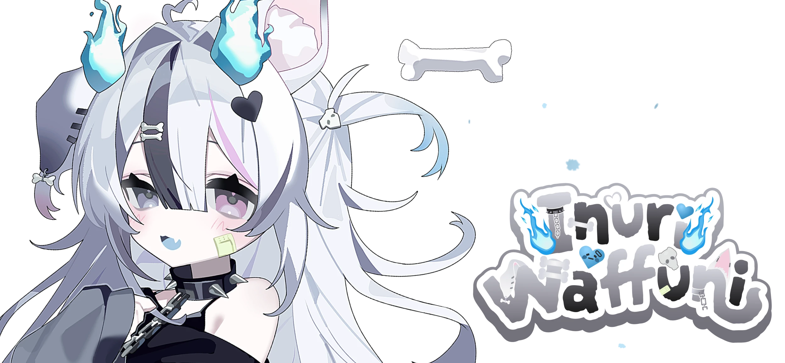 Inuri Waffuni