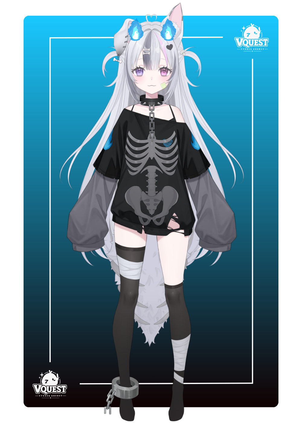 Inuri Waffuni