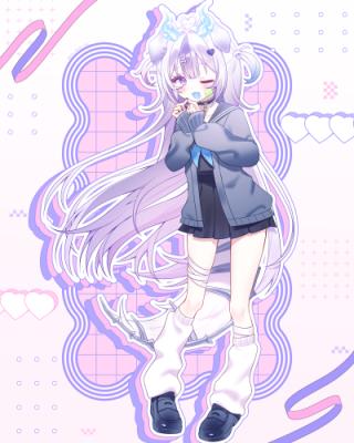 Shio_shake_shio